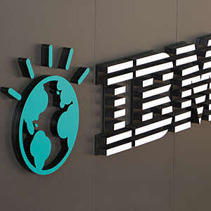 IBM leverages ISO 14001 for sustainable business
