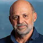 Carlos Manuel Rodríguez