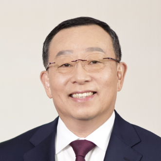 sung hwan cho.png